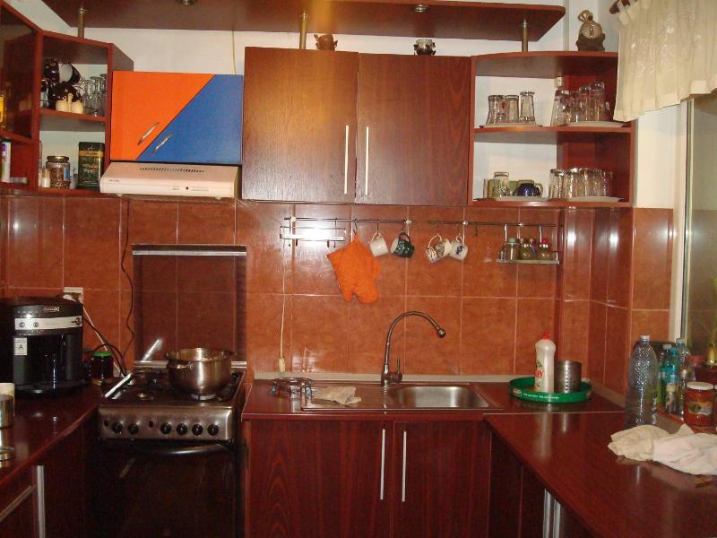 Pensiunea Casa Soarelui - image 39