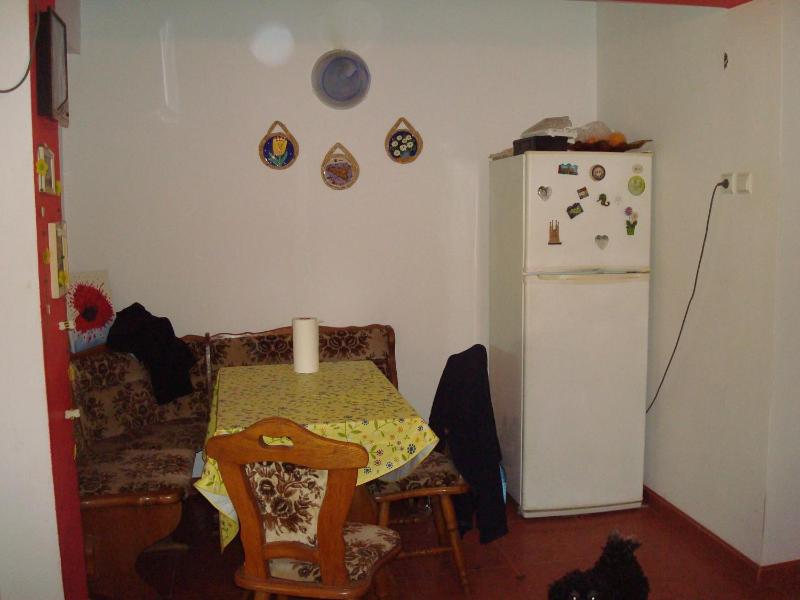 Pensiunea Casa Soarelui - image 32