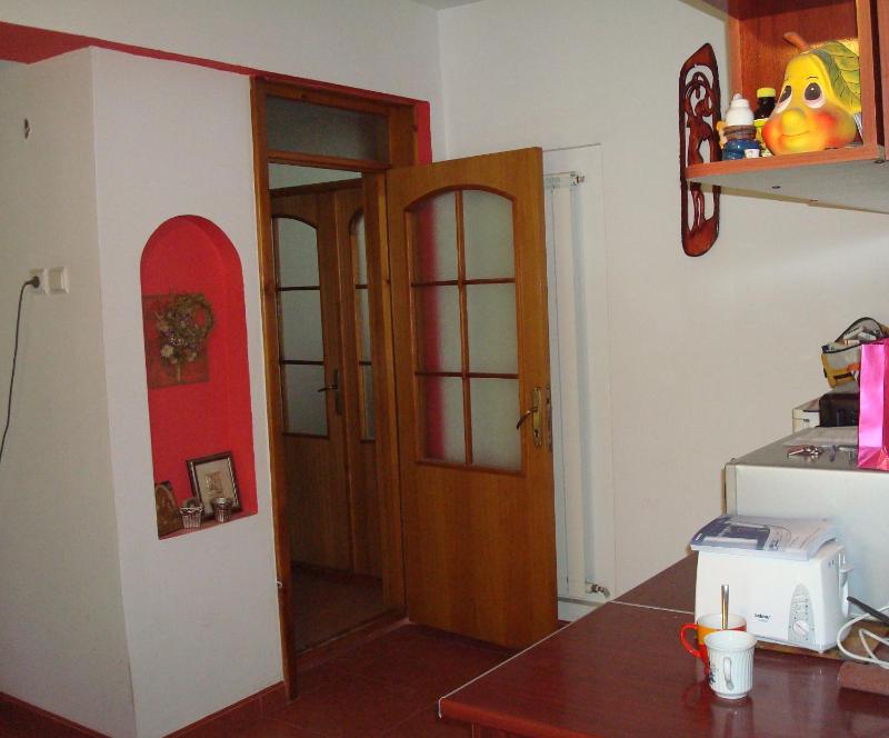 Pensiunea Casa Soarelui - image 47
