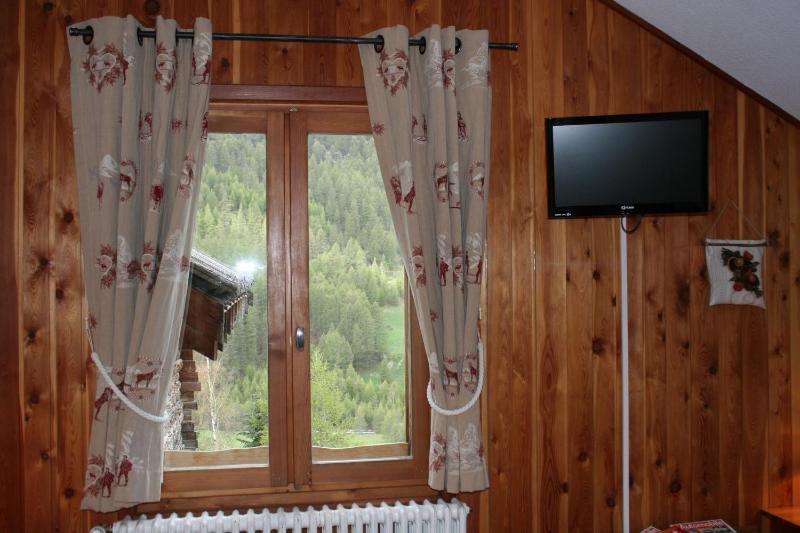 Double Room image 2