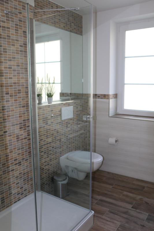 Deluxe Double Room image 2