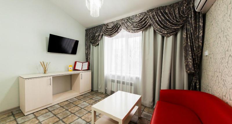 Suite image 3