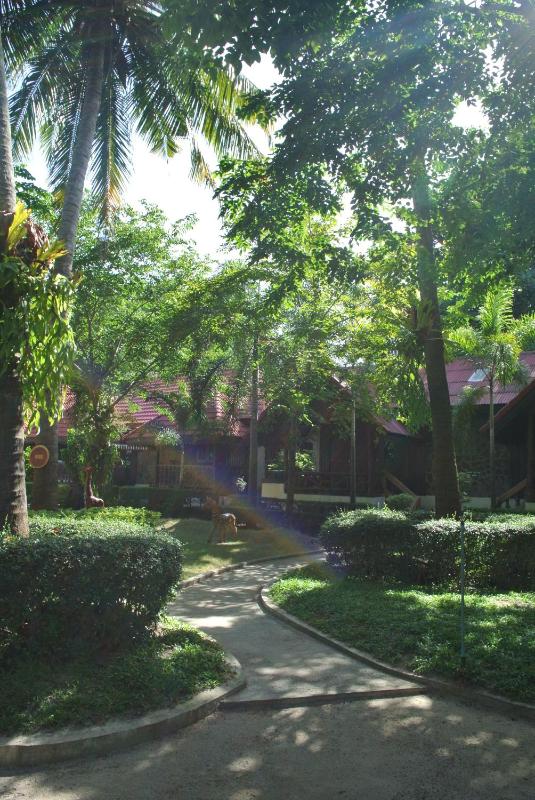 Mac's Bay Resort - image 5
