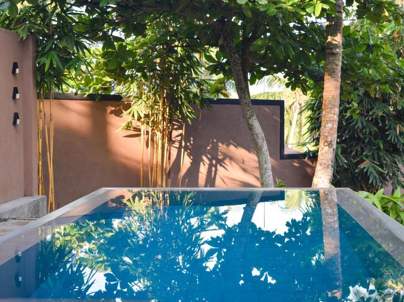 Nisala Villas - image 26