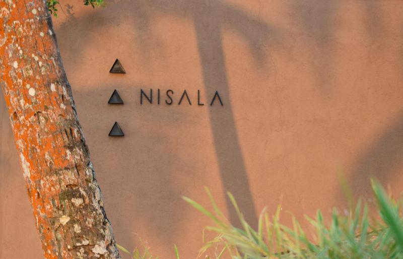 Nisala Villas - image 33