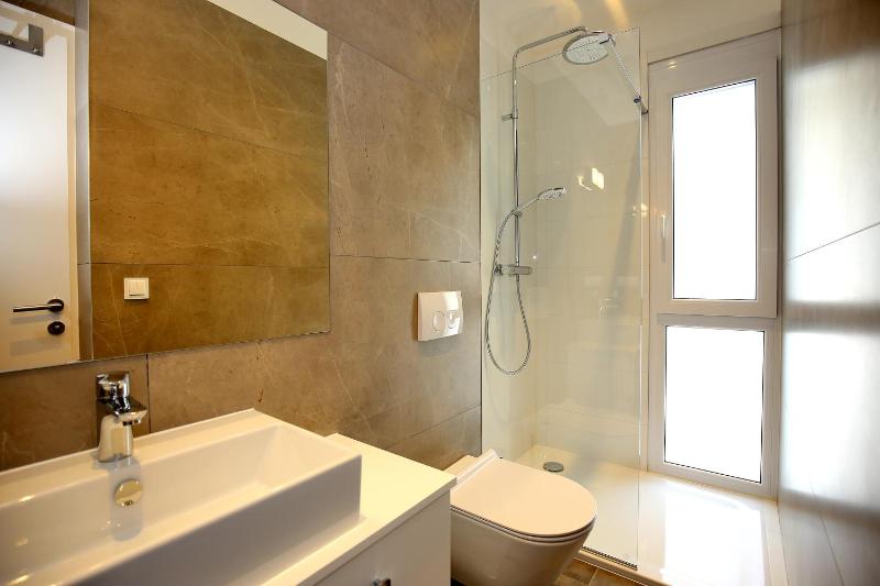Villa Pag Sea View - image 25