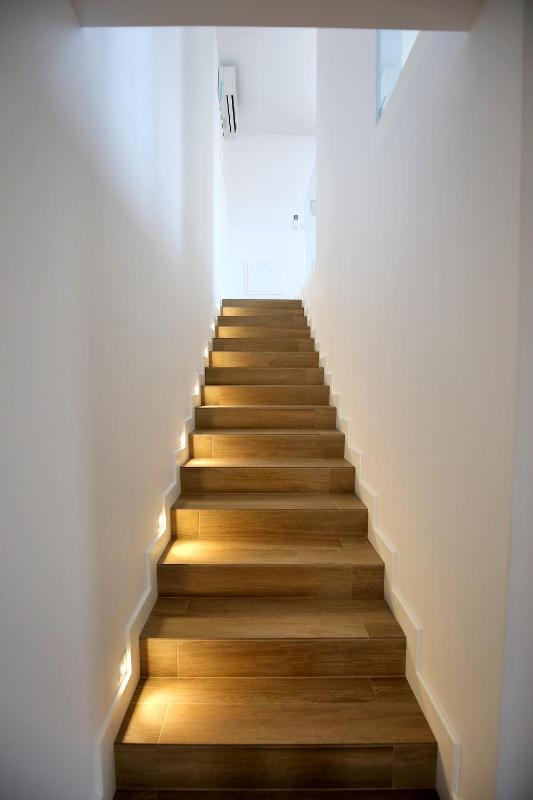 Villa Pag Sea View - image 15