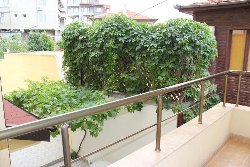 Superior Apartment image 4