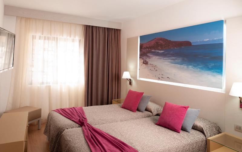 Suite image 3