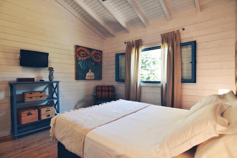 Cabin image 2