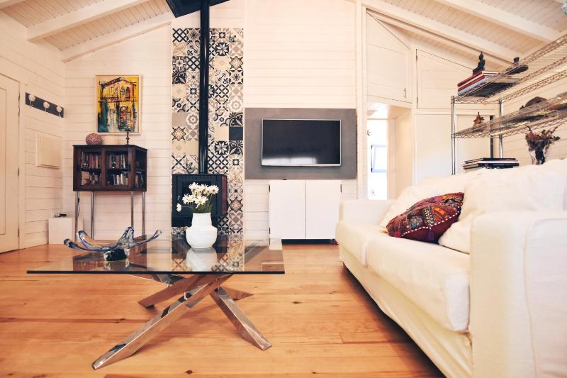 Cabin image 3