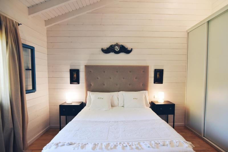 Cabin image 4