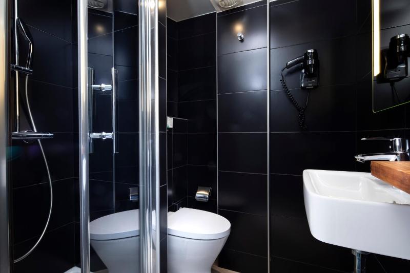 Duplex Suite image 2