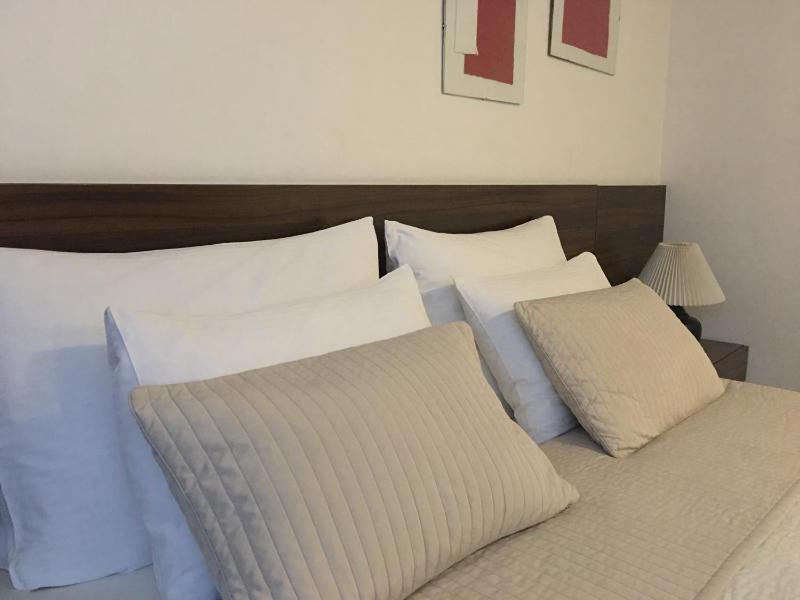 Apartment image 4