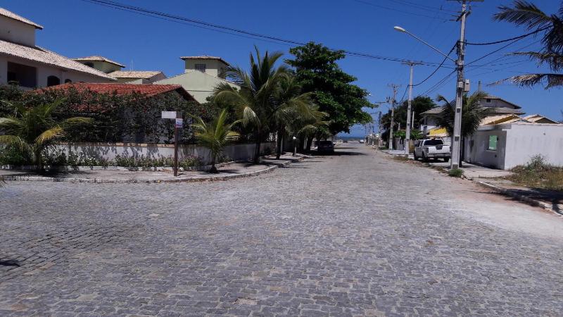 Foguete style - image 11