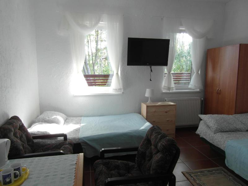 Villa Banita - image 7