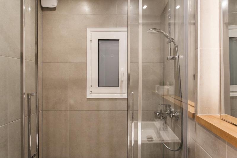 Two-Bedroom Apartment image 4
