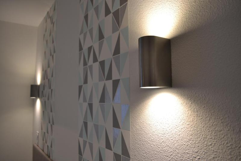 Two-Bedroom Apartment image 3