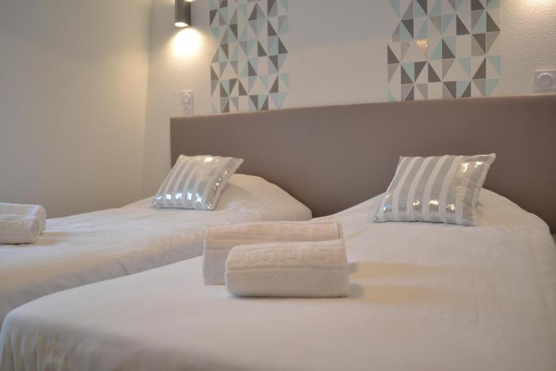 Two-Bedroom Apartment image 2