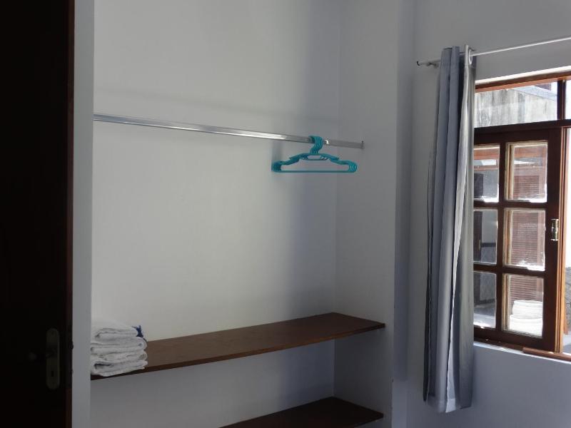 Viva Búzios Flats - image 44