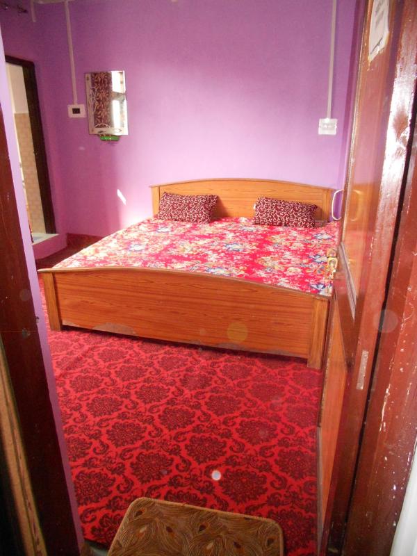 Alamdar guest house - image 8