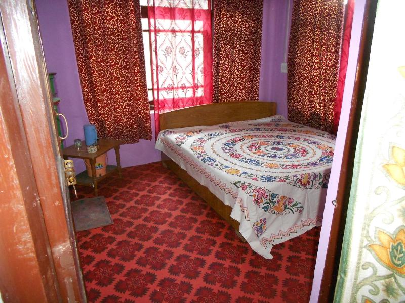 Alamdar guest house - image 7