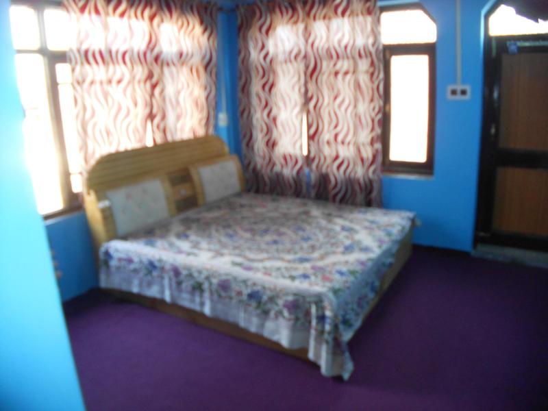 Alamdar guest house - image 16