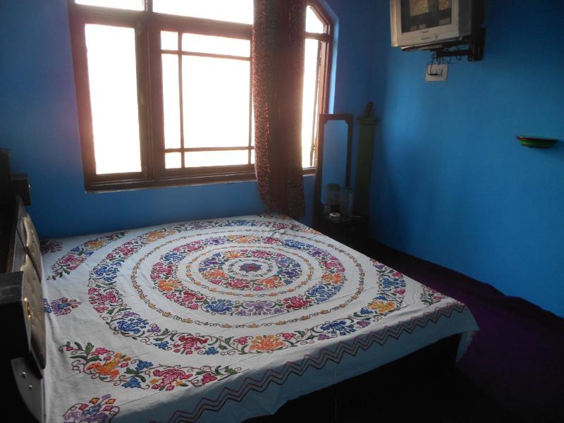 Alamdar guest house - image 6