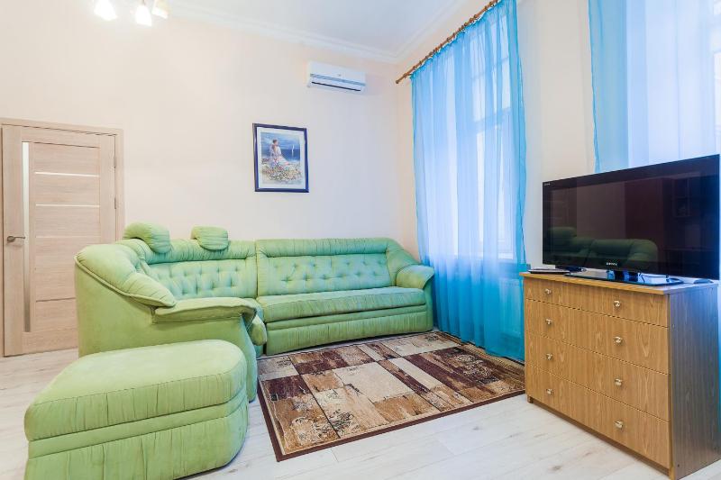 Apartment image 3