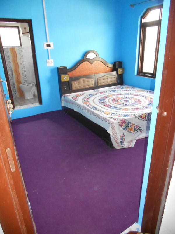 Alamdar guest house - image 11