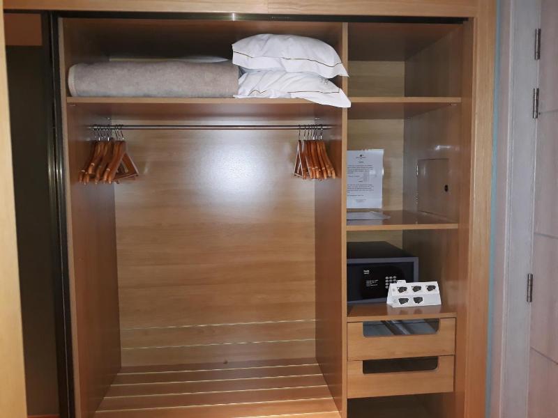 Hotel Presidente Luanda - image 3
