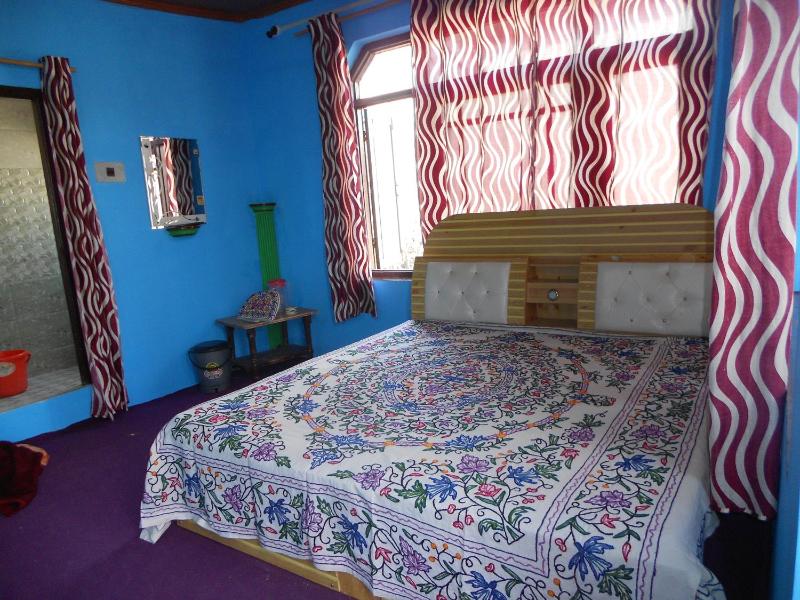 Alamdar guest house - image 14
