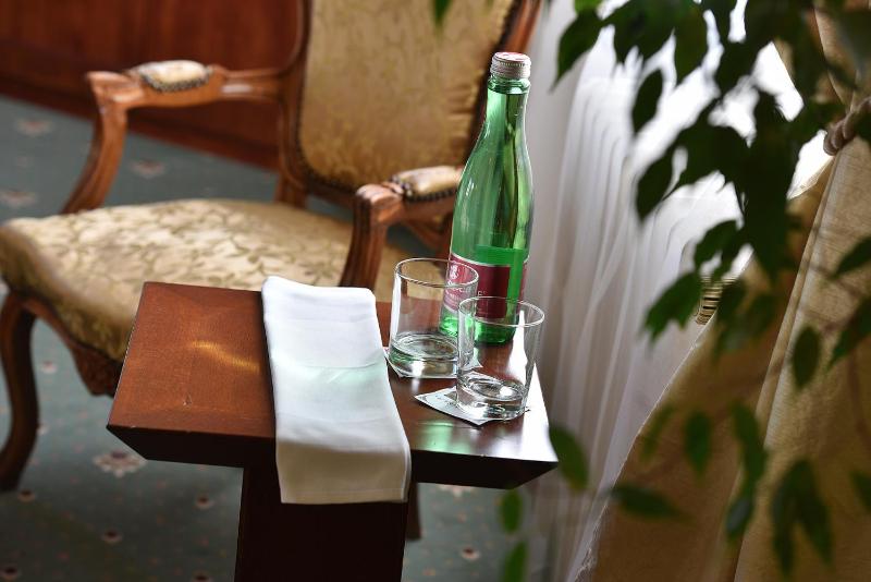 Apartment Karel IV image 3