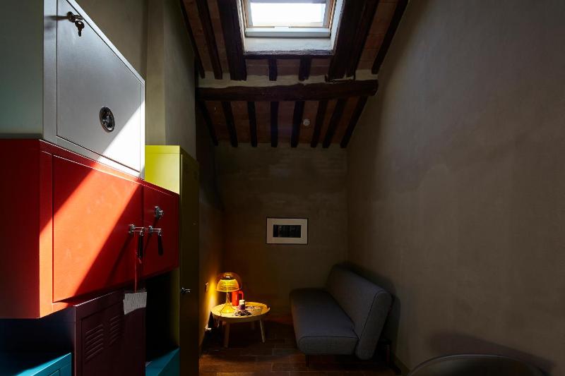 Junior Suite image 2