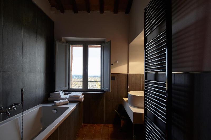 Suite Panoramic image 3