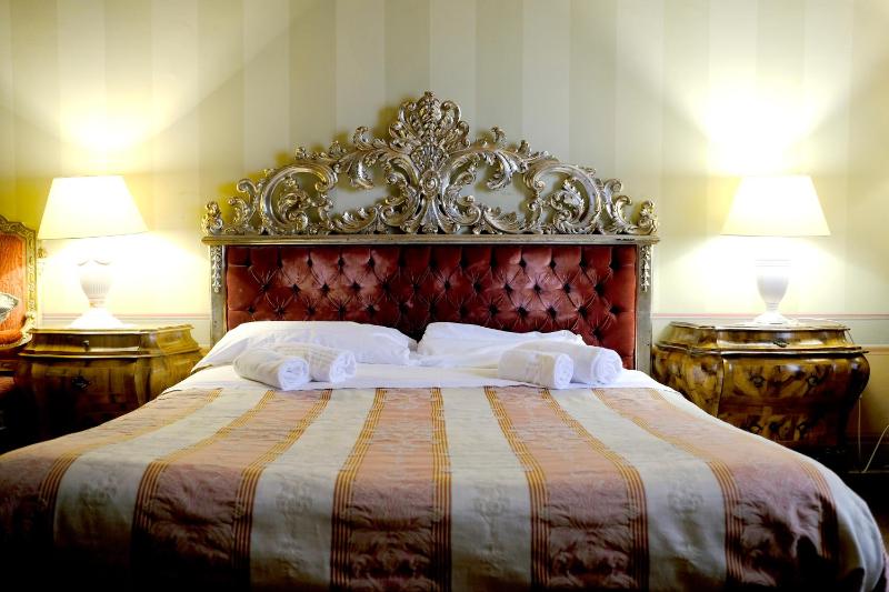 Al Tuscany - image 16