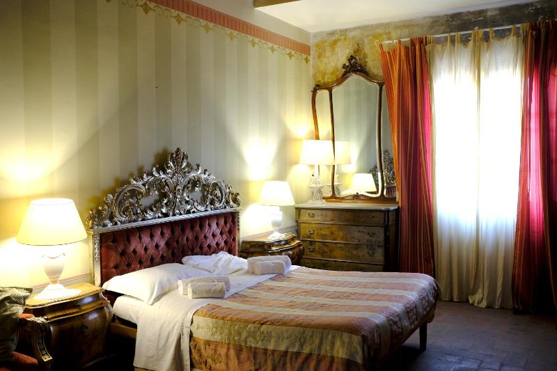 Al Tuscany - image 45