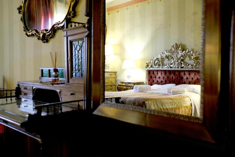 Al Tuscany - image 3
