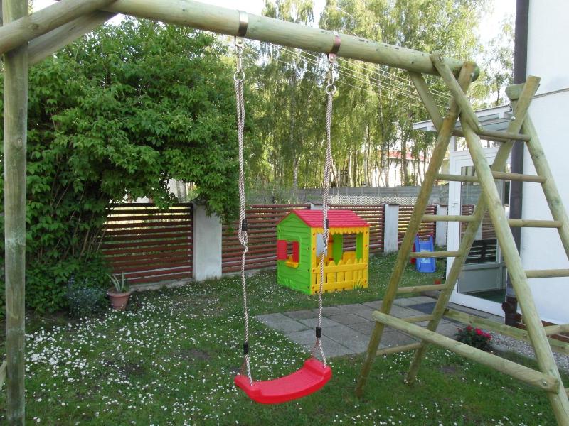Villa Banita - image 20