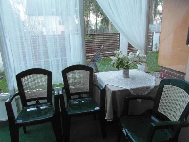 Villa Banita - image 14