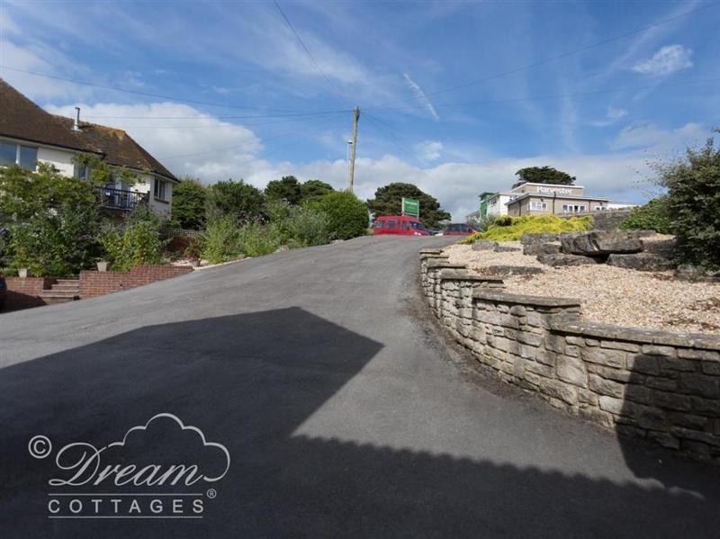 Bowleaze View - image 29