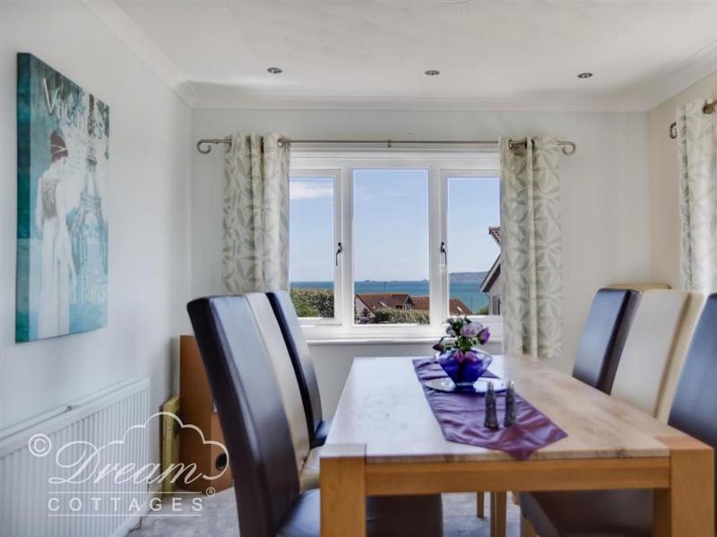 Bowleaze View - image 17