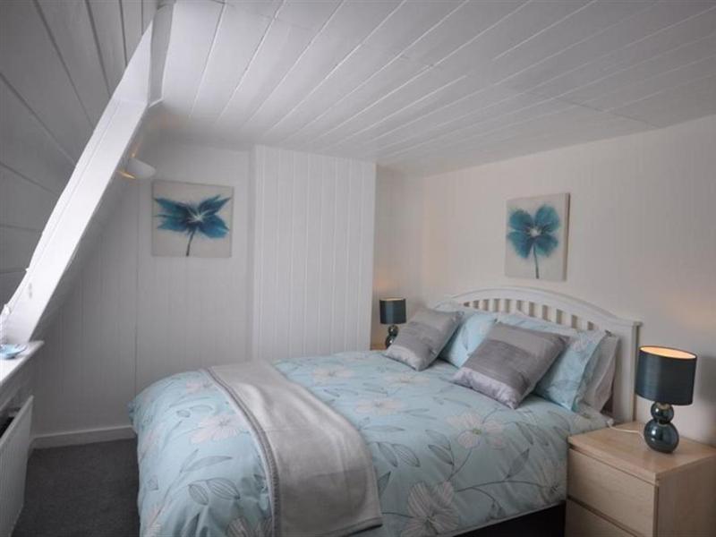 Holiday Home image 3