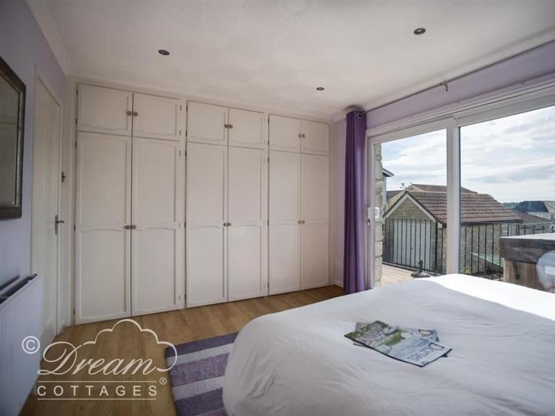 Bowleaze View - image 19