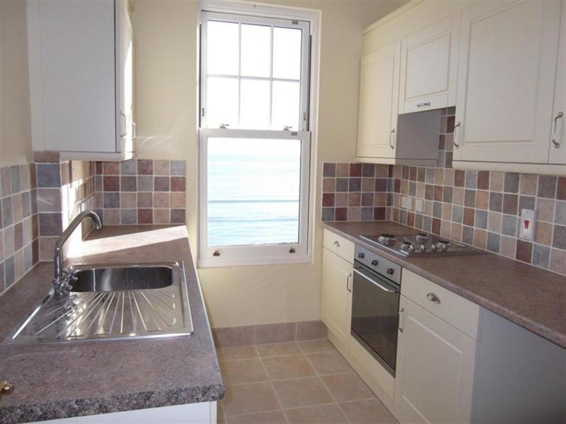 Beach View Apartment 3 - image 7