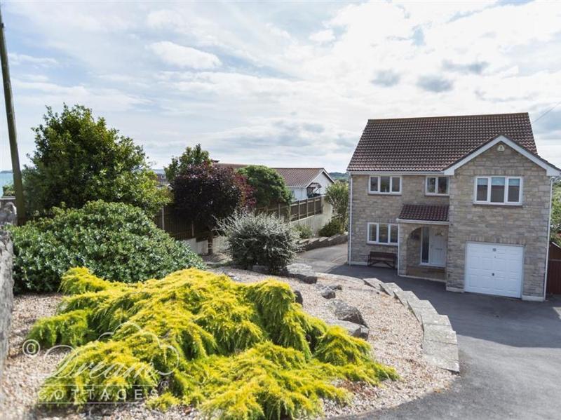 Bowleaze View - image 9