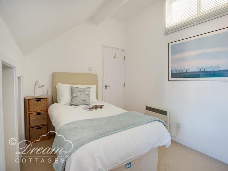 Dream View - image 17