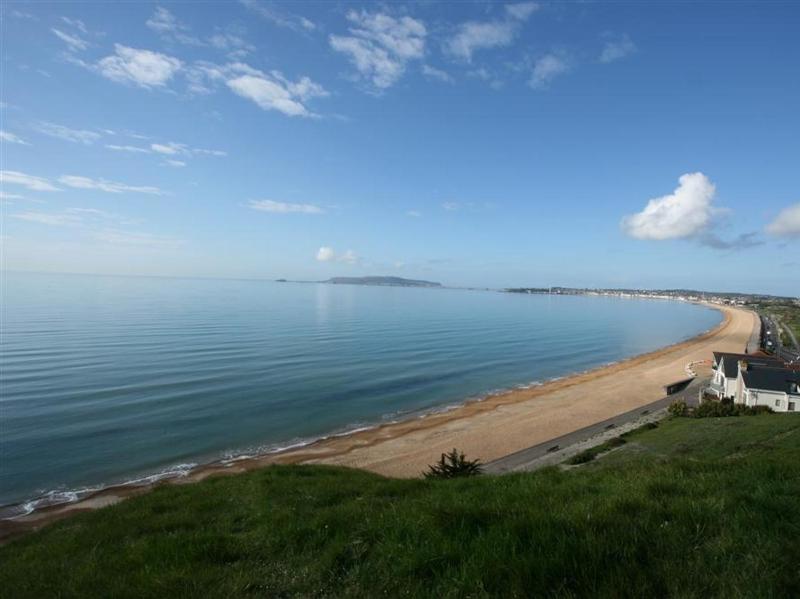 Dream View - image 3