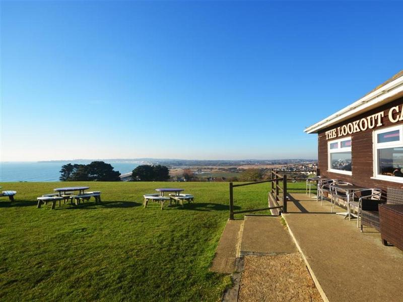 Outlook Lodge - image 24