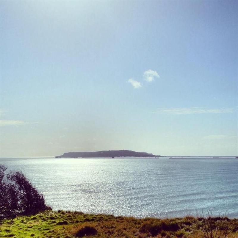 Bowleaze View - image 12